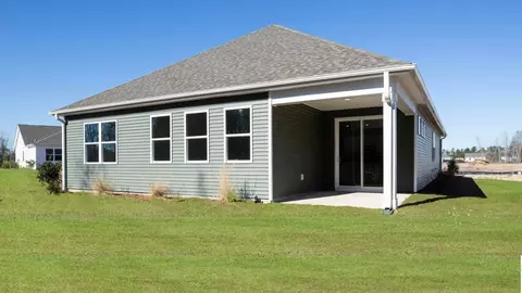 Other - 208 Surfside Landing Blvd, Hubert, NC 28539 photo 9 of 21