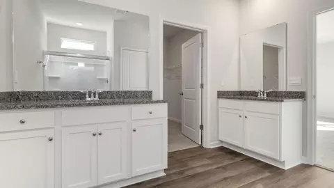 Bath - 208 Surfside Landing Blvd, Hubert, NC 28539 photo 3 of 9