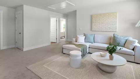 Other - 208 Surfside Landing Blvd, Hubert, NC 28539 photo 14 of 21