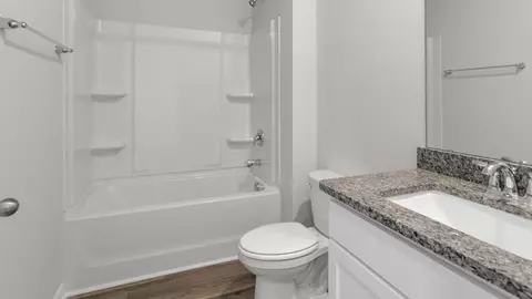 Bath - 208 Surfside Landing Blvd, Hubert, NC 28539 photo 4 of 9