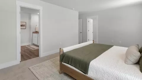 Other - 208 Surfside Landing Blvd, Hubert, NC 28539 photo 17 of 21