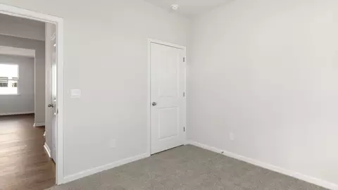 Bedroom - 208 Surfside Landing Blvd, Hubert, NC 28539 photo 4 of 14