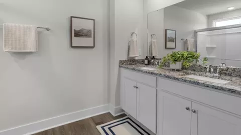 Bath - 208 Surfside Landing Blvd, Hubert, NC 28539 photo 6 of 9