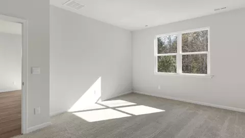 Bedroom - 208 Surfside Landing Blvd, Hubert, NC 28539 photo 1 of 14