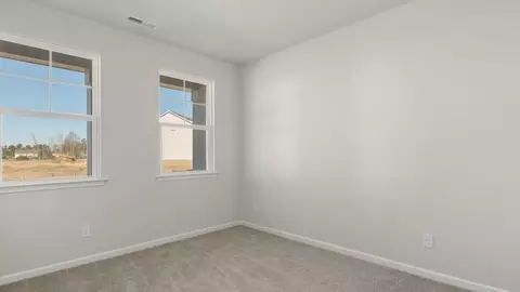 Bedroom - 208 Surfside Landing Blvd, Hubert, NC 28539 photo 5 of 14