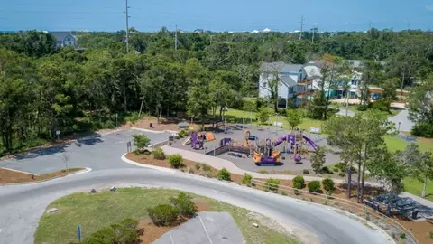 View/Area - 208 Surfside Landing Blvd, Hubert, NC 28539 photo 8 of 13