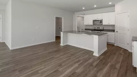 Other - 208 Surfside Landing Blvd, Hubert, NC 28539 photo 3 of 21