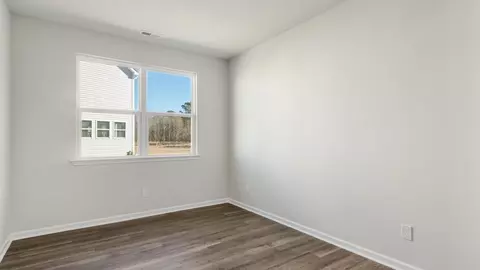 Other - 208 Surfside Landing Blvd, Hubert, NC 28539 photo 1 of 21