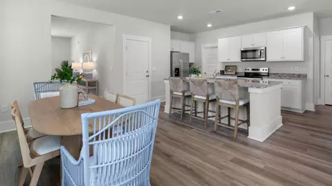 Other - 208 Surfside Landing Blvd, Hubert, NC 28539 photo 13 of 21