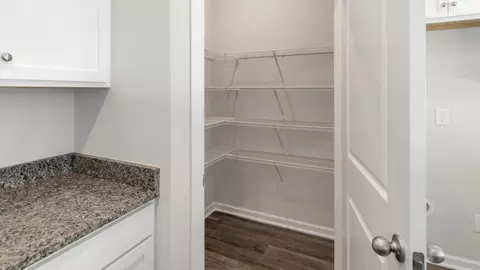 Other - 208 Surfside Landing Blvd, Hubert, NC 28539 photo 2 of 21