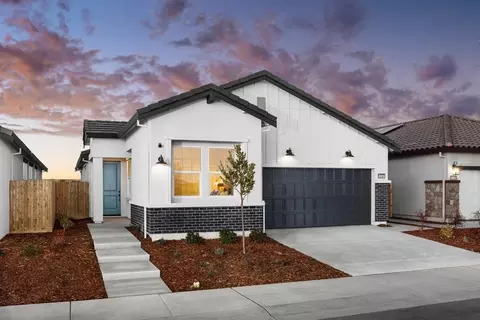 12465 Chelidon Way, Rancho Cordova, CA 95742