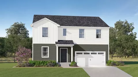 43 Ascot Ave, Magnolia, DE 19962
