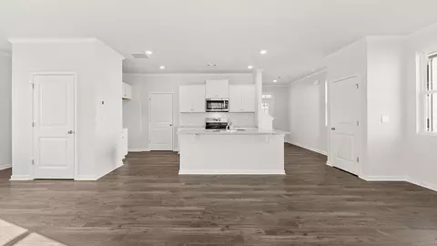 1416 Aerie Dr, Marietta, GA 30064
