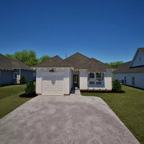 258 Summer St, Opelika, AL 36804