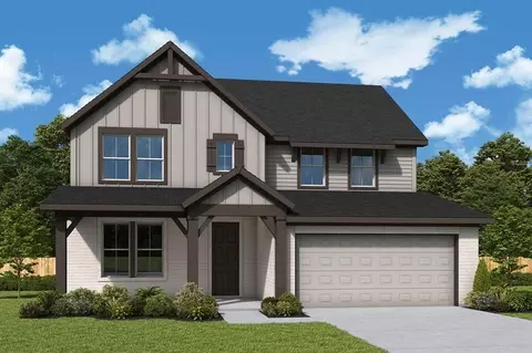 7133 Salt Dome Dr, Friendswood, TX 77546