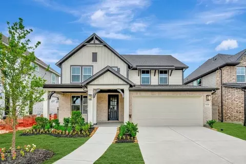 7133 Salt Dome Dr, Friendswood, TX 77546
