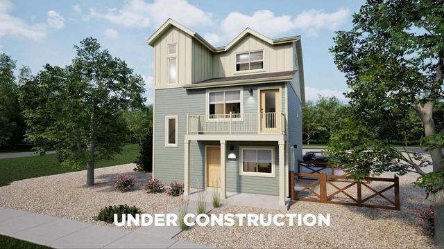 9378 Oro City Loop, Colorado Springs, CO 80927