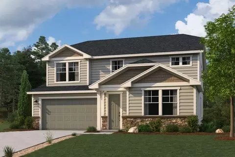 1895 N 2280 W St, Lehi, UT 84043