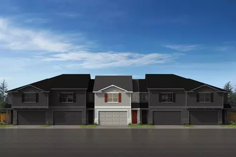 8515 42nd Pl NE, Marysville, WA 98270