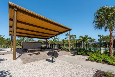 View/Area - 13112 Bending Creek Trl, Parrish, FL 34219 photo 3 of 3