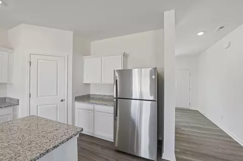 Entry Way - 13112 Bending Creek Trl, Parrish, FL 34219 photo 1 of 4