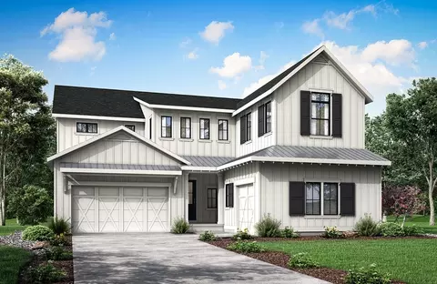 1638 Chestnut Ave, Erie, CO 80516