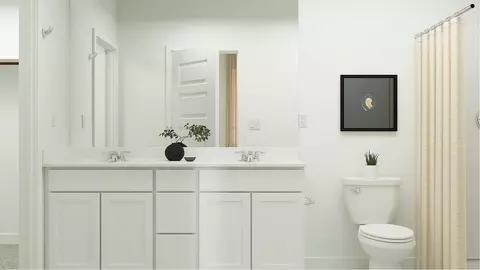 Bath - 9815 W Mitchell Dr, Phoenix, AZ 85037 photo 1 of 3