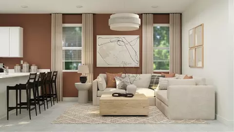 Living - 9815 W Mitchell Dr, Phoenix, AZ 85037 photo 1 of 2