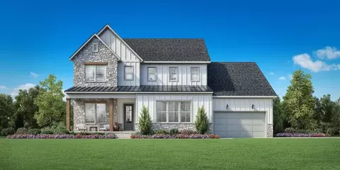 201 Waterford Pointe Dr, Piedmont, SC 29673