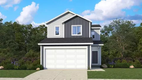 11092 Retreat Peak Dr, Peyton, CO 80831