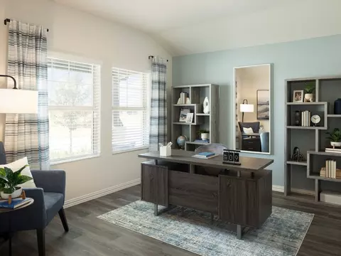 130 Ozark Ln, Greenville, TX 75402