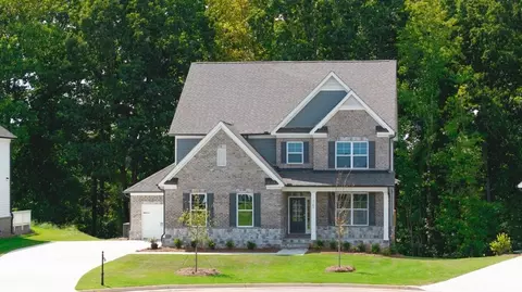 4960 Thalley Creek Dr, Cumming, GA 30040