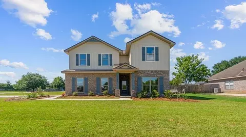 25208 Fairfax Rd Daphne, Daphne, AL 36526