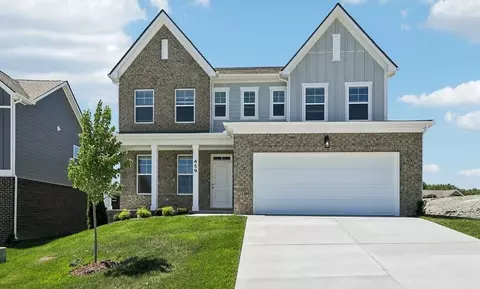 459 Stardust Dr, Lebanon, TN 37087