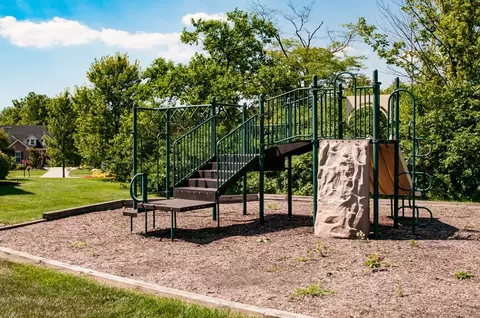 Other - 5469 Sheldon Close, Middletown, OH 45005 photo 10 of 11