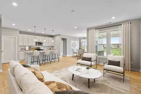 Other - 5469 Sheldon Close, Middletown, OH 45005 photo 1 of 11