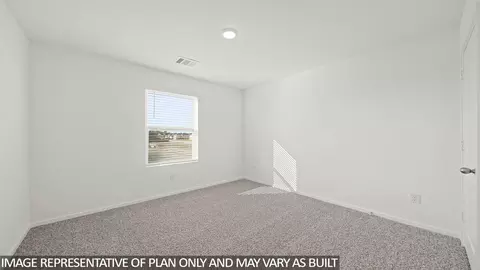 Other - 417 Old Stagecoach Rd, Jarrell, TX 76537 photo 9 of 16