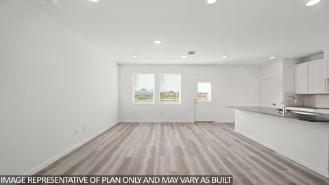 Other - 417 Old Stagecoach Rd, Jarrell, TX 76537 photo 3 of 16