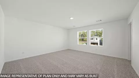 Other - 417 Old Stagecoach Rd, Jarrell, TX 76537 photo 5 of 16