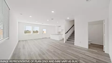 Other - 417 Old Stagecoach Rd, Jarrell, TX 76537 photo 2 of 16