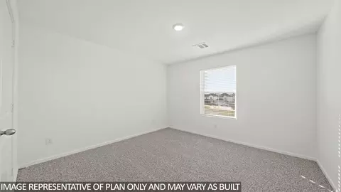 Other - 417 Old Stagecoach Rd, Jarrell, TX 76537 photo 8 of 16