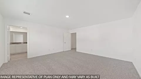 Other - 417 Old Stagecoach Rd, Jarrell, TX 76537 photo 6 of 16