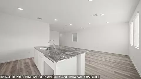 Other - 417 Old Stagecoach Rd, Jarrell, TX 76537 photo 1 of 16