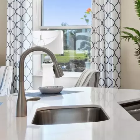Kitchen - Maya Bay Ct, Venice, FL 34293 photo 2 of 6
