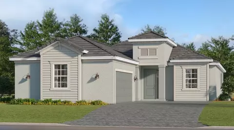 Exterior - Maya Bay Ct, Venice, FL 34293 photo 1 of 8