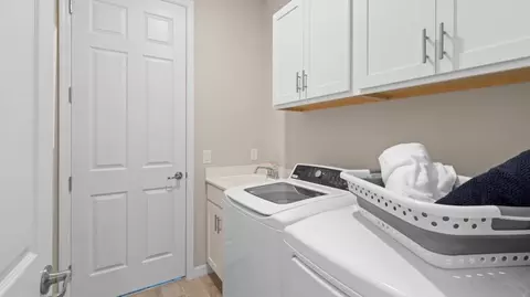 Other - Maya Bay Ct, Venice, FL 34293 photo 5 of 21