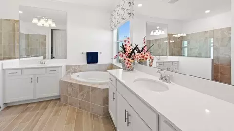 Bath - Maya Bay Ct, Venice, FL 34293 photo 2 of 3