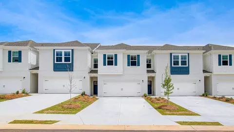 794 Jonesboro Rd, Mcdonough, GA 30253