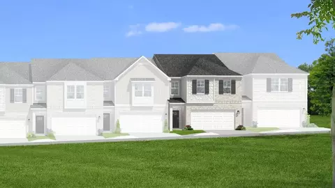 794 Jonesboro Rd, Mcdonough, GA 30253