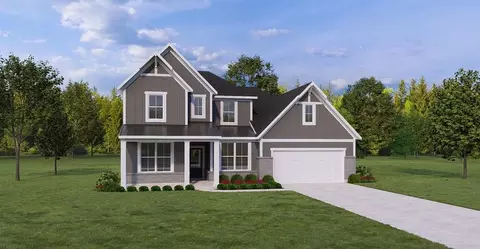 Other - 5564 Gaston Rd, Avon, IN 46123 photo 2 of 6